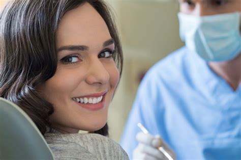 boulder family dental|Valmont Dental Boulder .